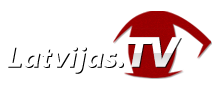 latvijas.tv