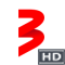 TV3 HD